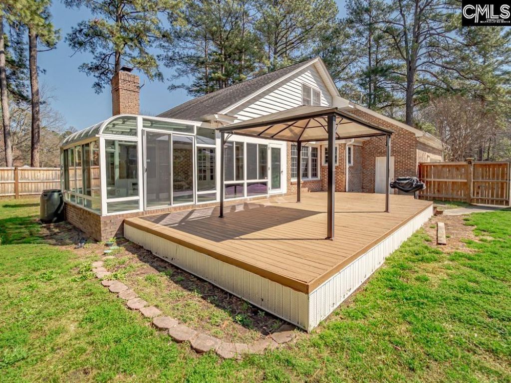 309 Wotan Road  Photo 10