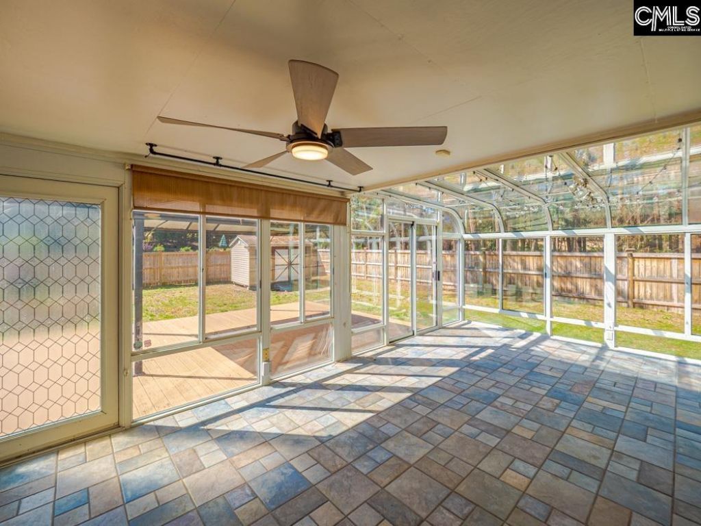 309 Wotan Road  Photo 11