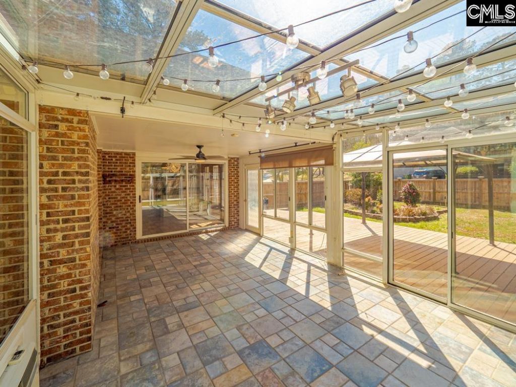 309 Wotan Road  Photo 12