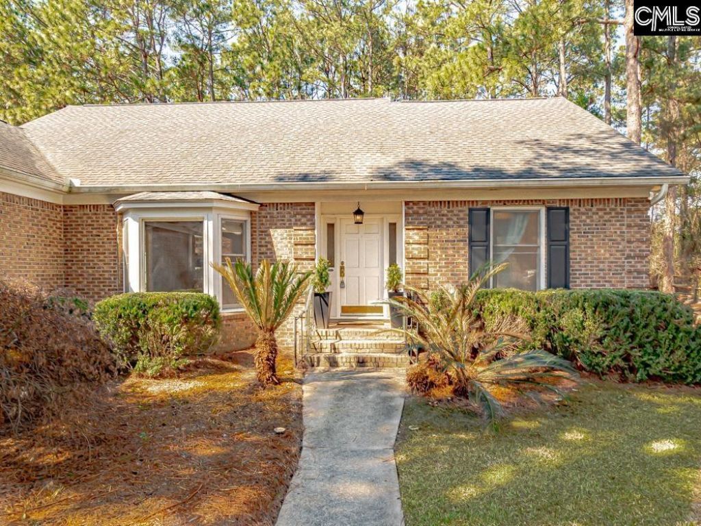 309 Wotan Road  Photo 16