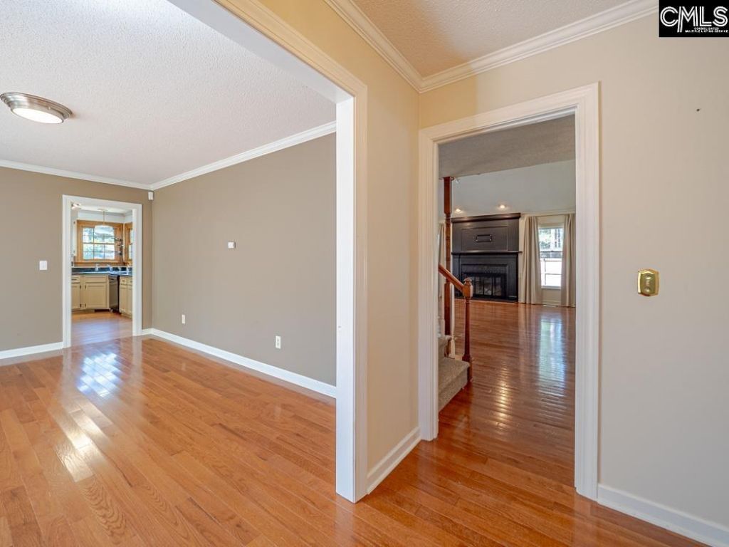 309 Wotan Road  Photo 17