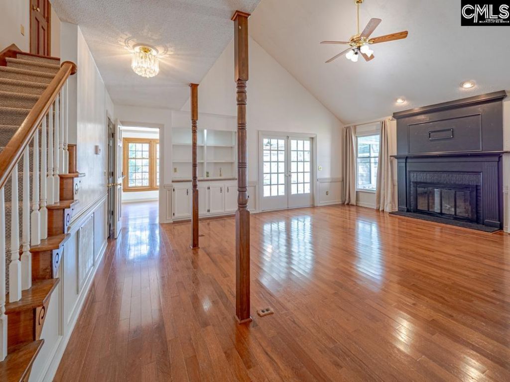 309 Wotan Road  Photo 18