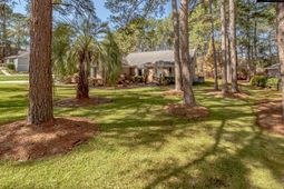 309 Wotan Road  photo 4