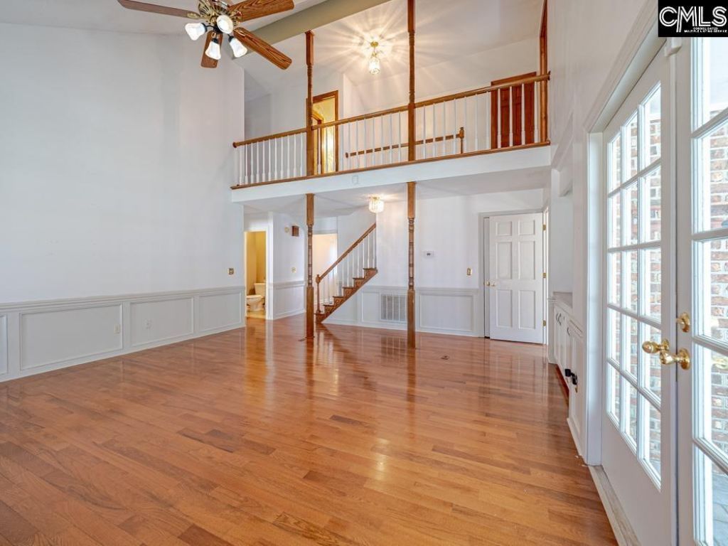 309 Wotan Road  Photo 21