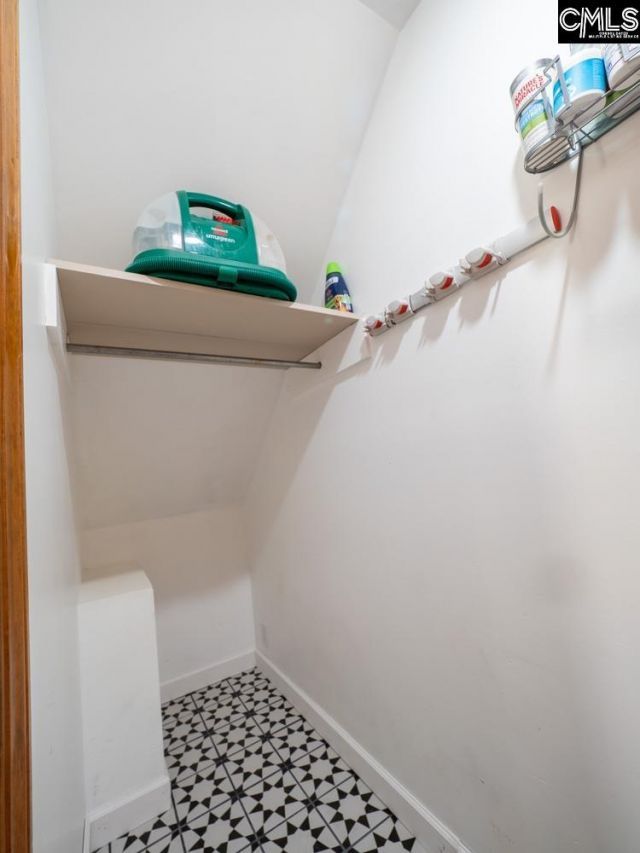 309 Wotan Road  Photo 24