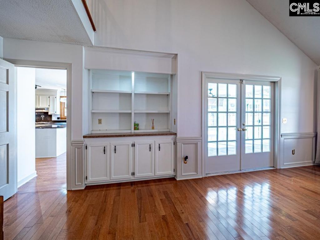 309 Wotan Road  Photo 25