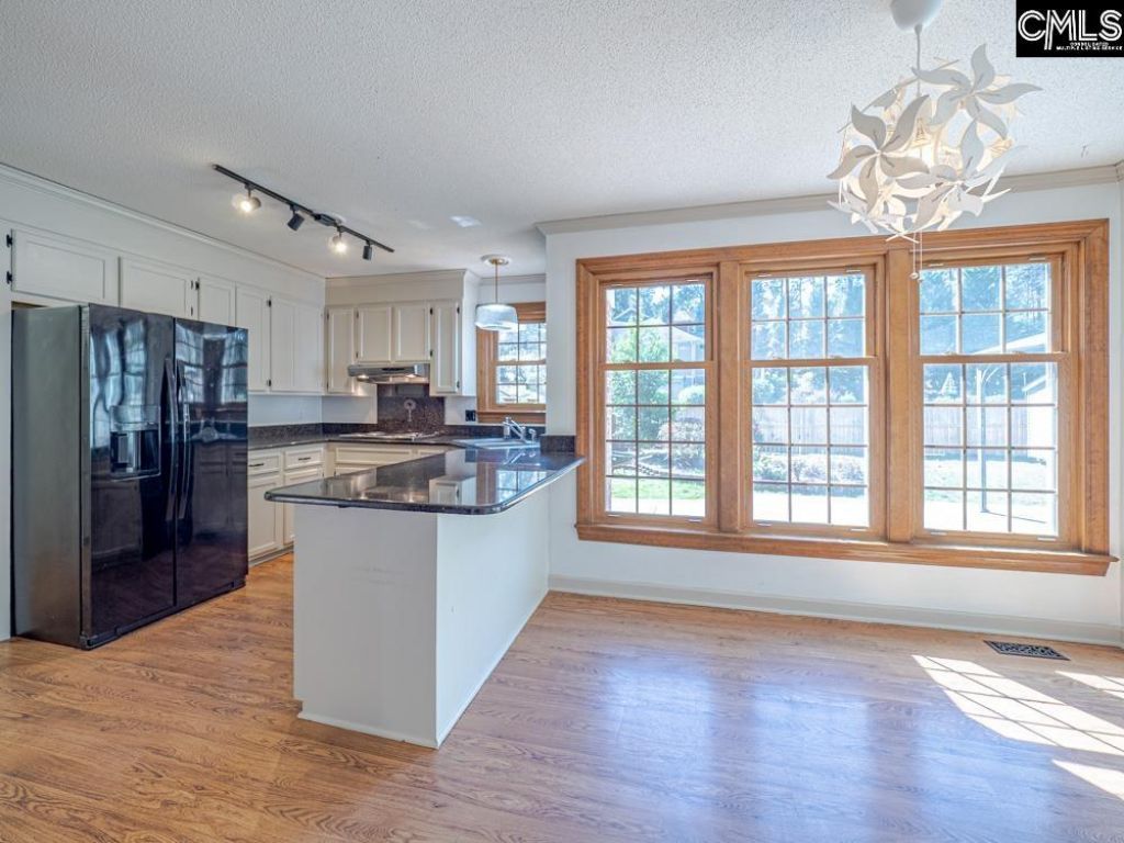 309 Wotan Road  Photo 26