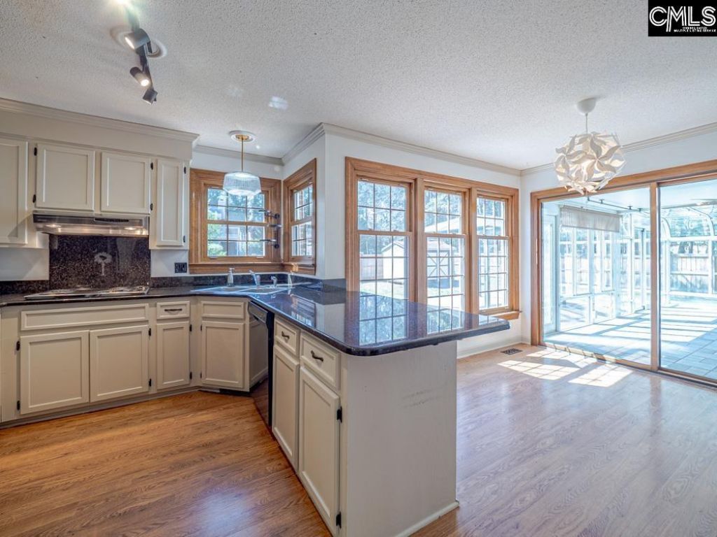 309 Wotan Road  Photo 27