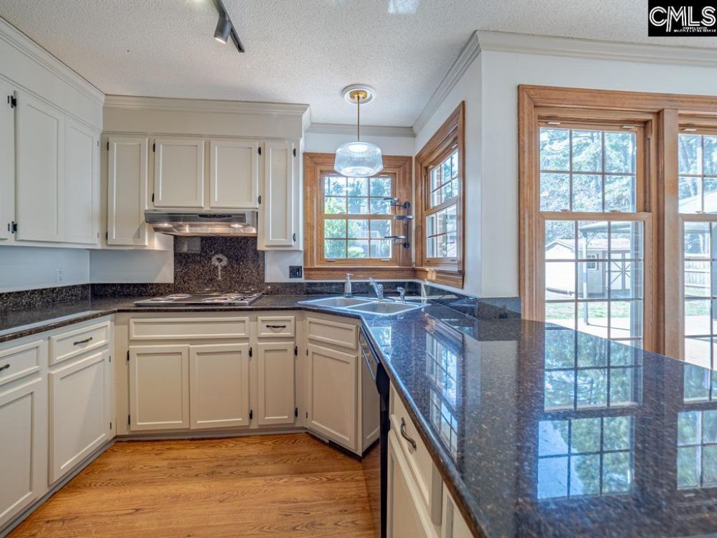 309 Wotan Road  Photo 28