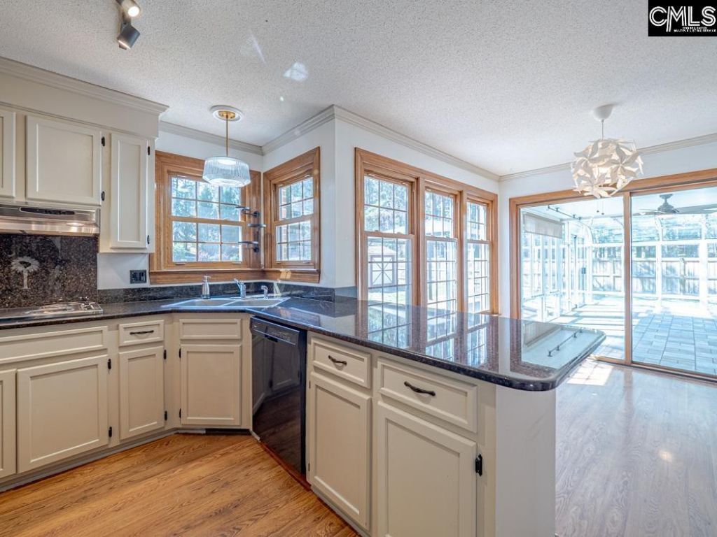 309 Wotan Road  Photo 29