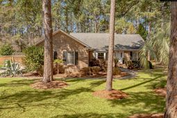 309 Wotan Road  photo 4