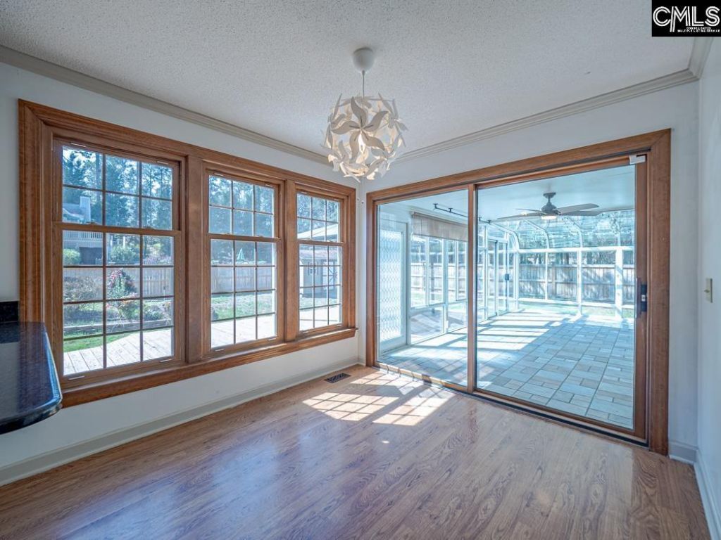 309 Wotan Road  Photo 30