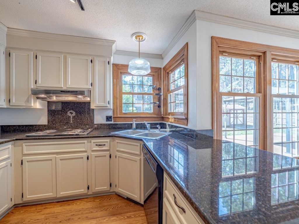 309 Wotan Road  Photo 31