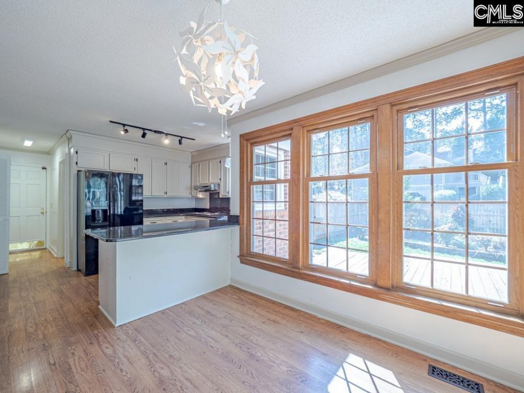 309 Wotan Road  Photo 32