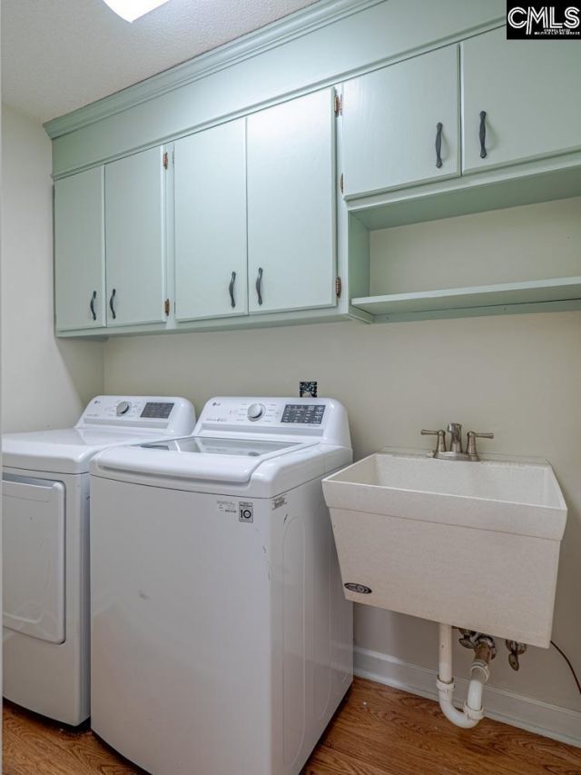 309 Wotan Road  Photo 34