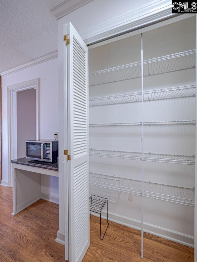 309 Wotan Road  Photo 35