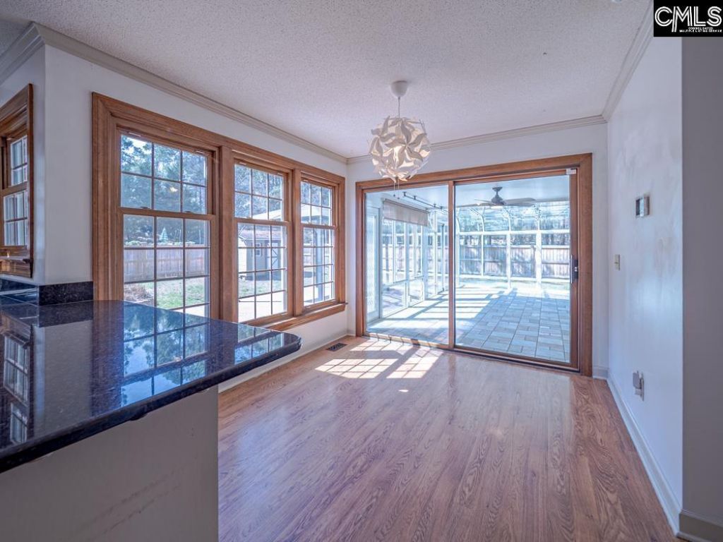 309 Wotan Road  Photo 36