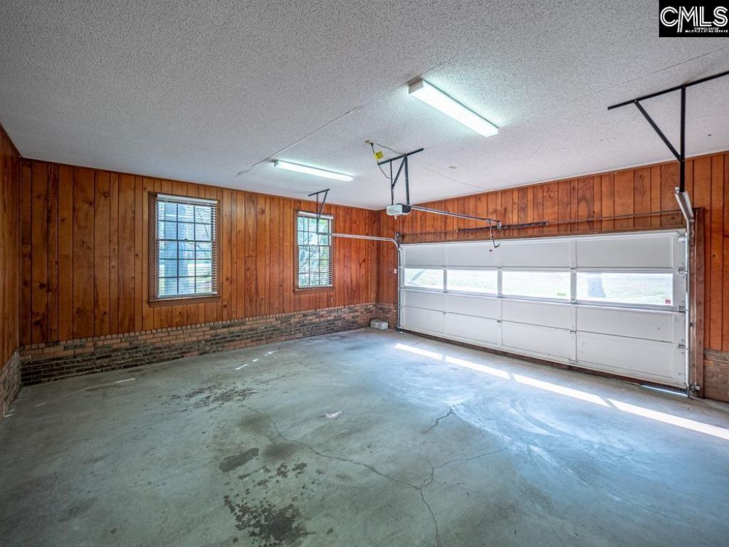 309 Wotan Road  Photo 37