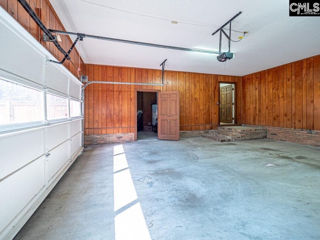 309 Wotan Road  Photo 38