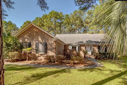 309 Wotan Road  photo 4