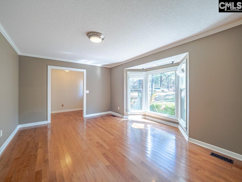 309 Wotan Road  Photo 40