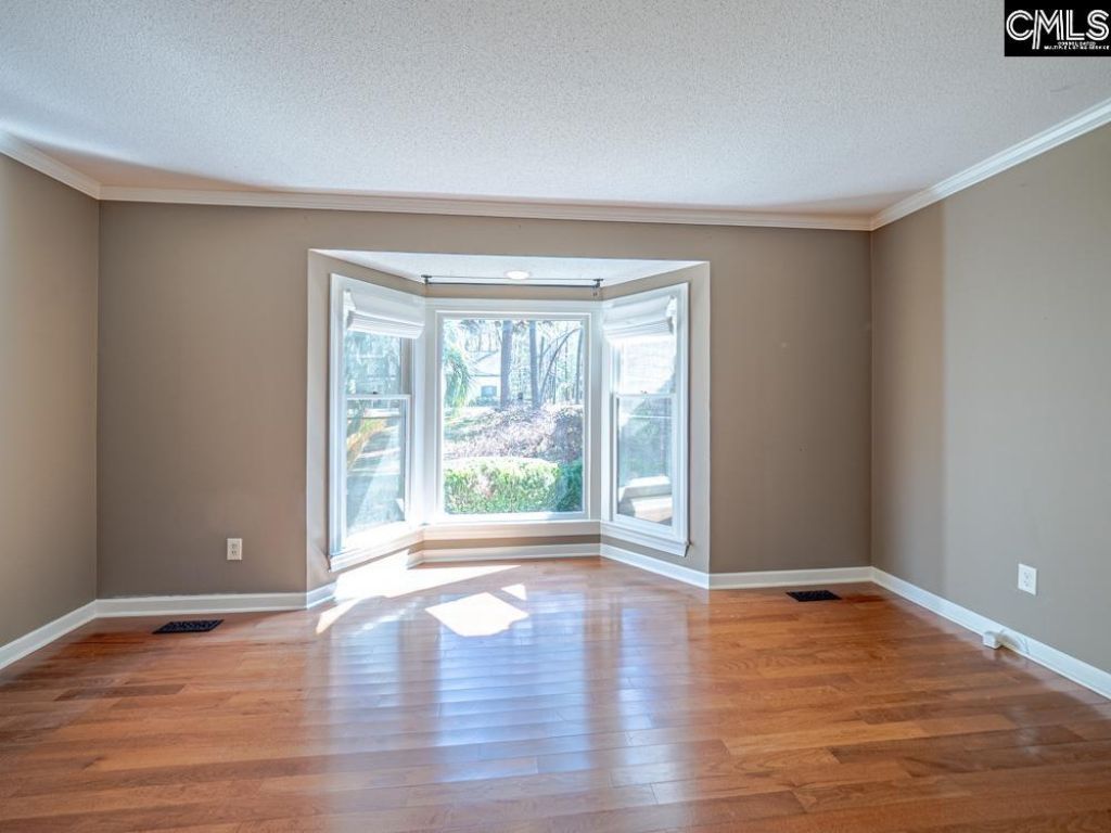 309 Wotan Road  Photo 41