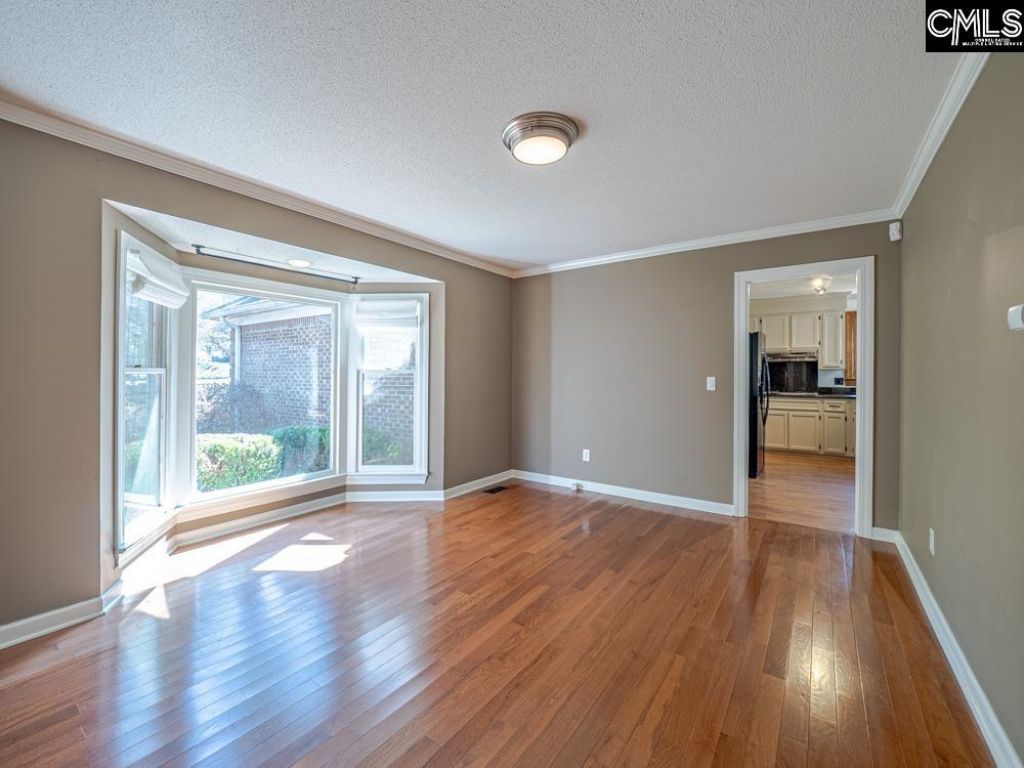 309 Wotan Road  Photo 42