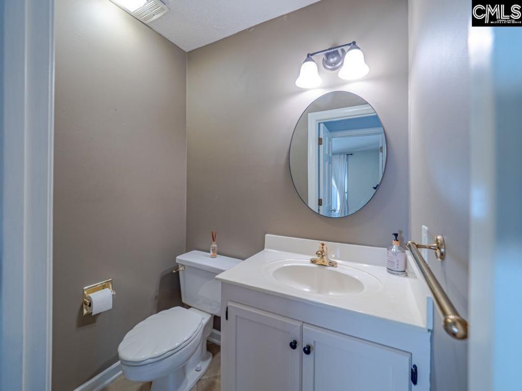 309 Wotan Road  Photo 43