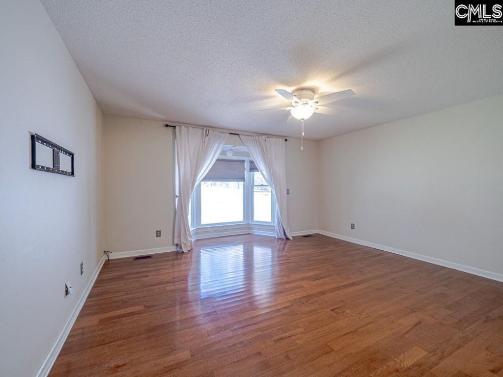 309 Wotan Road  Photo 44