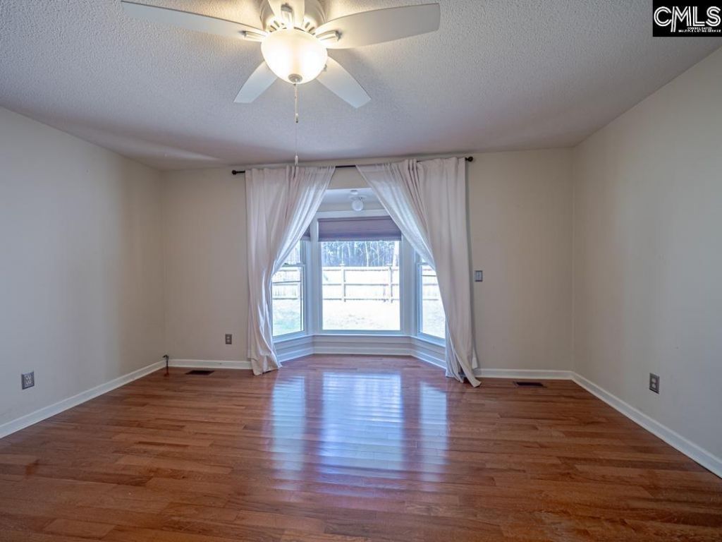 309 Wotan Road  Photo 45