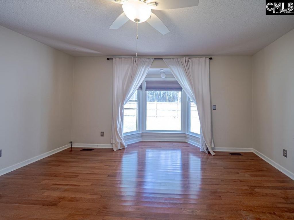 309 Wotan Road  Photo 46