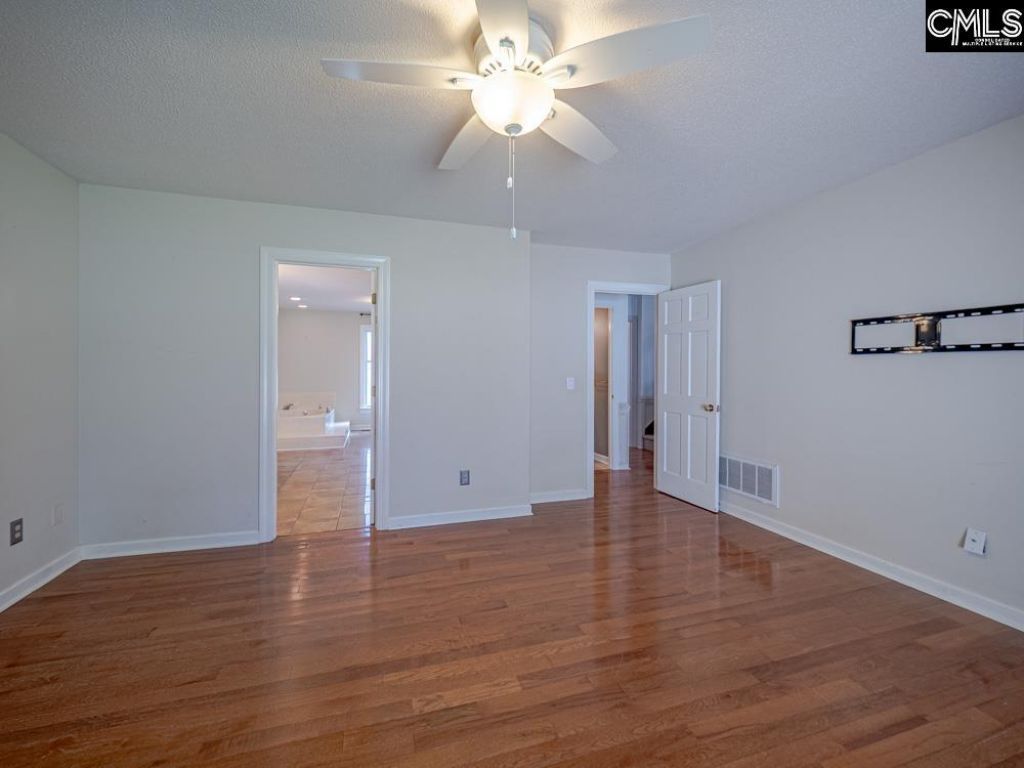 309 Wotan Road  Photo 47