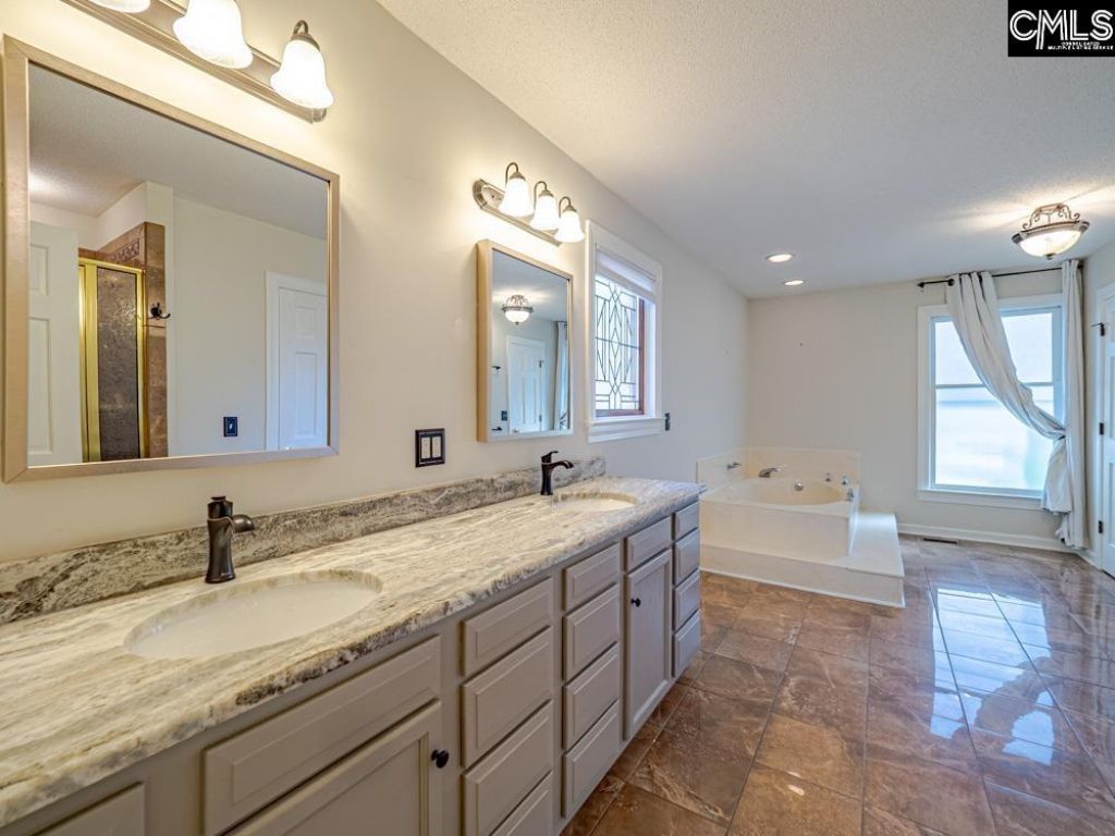 309 Wotan Road  Photo 48