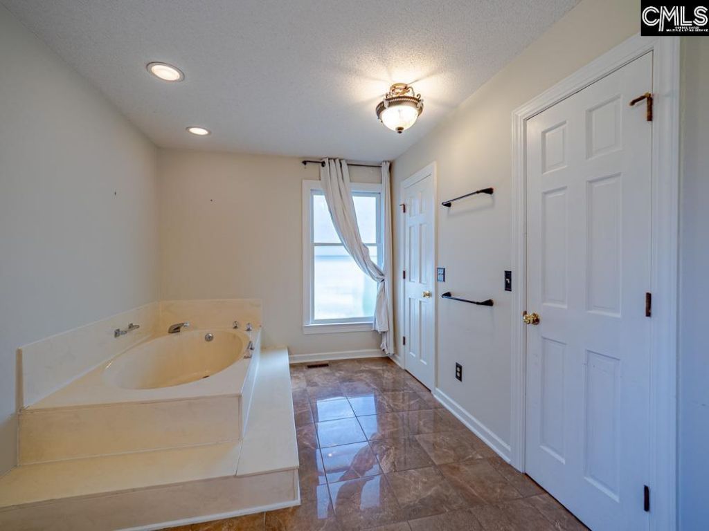 309 Wotan Road  Photo 49