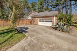 309 Wotan Road  photo 4