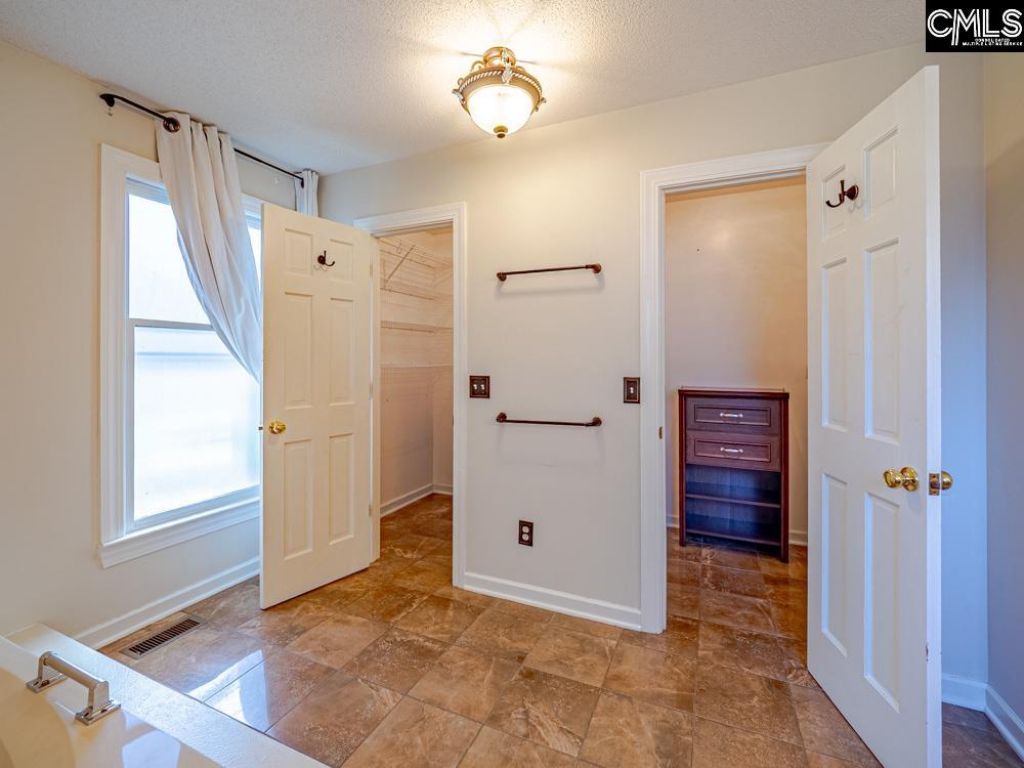 309 Wotan Road  Photo 50