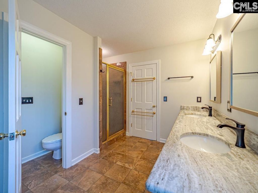 309 Wotan Road  Photo 52