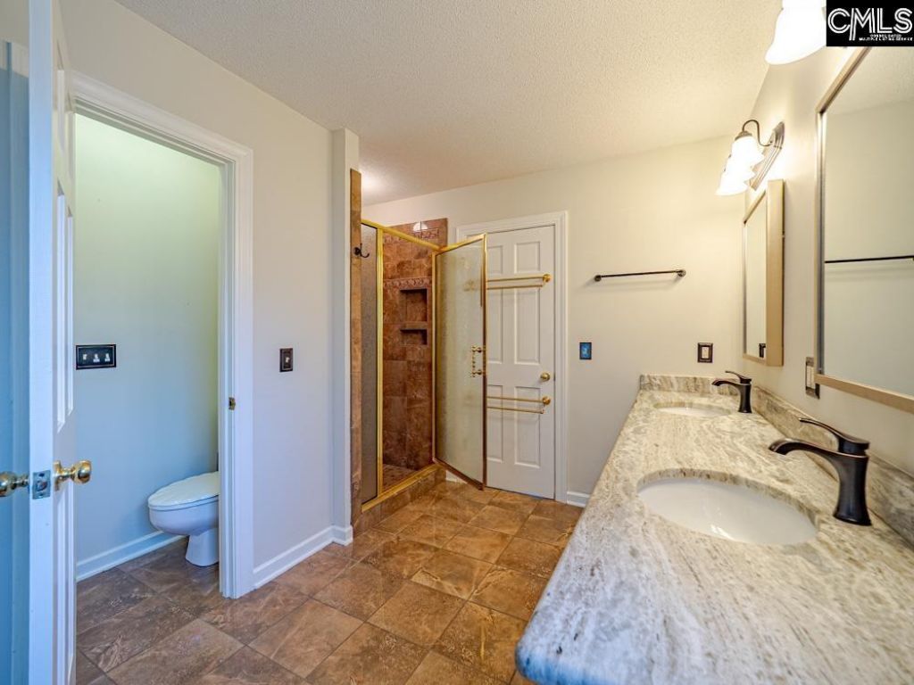 309 Wotan Road  Photo 53