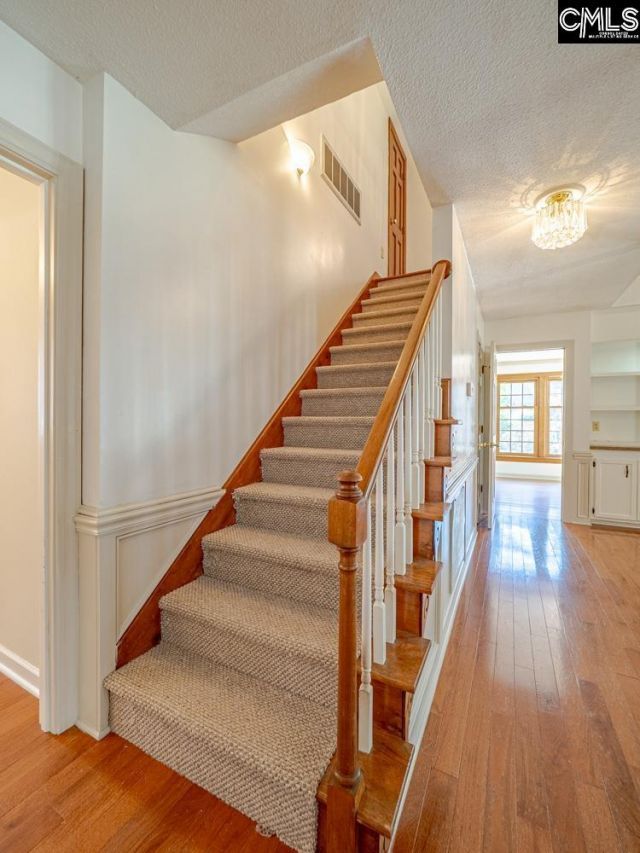 309 Wotan Road  Photo 54