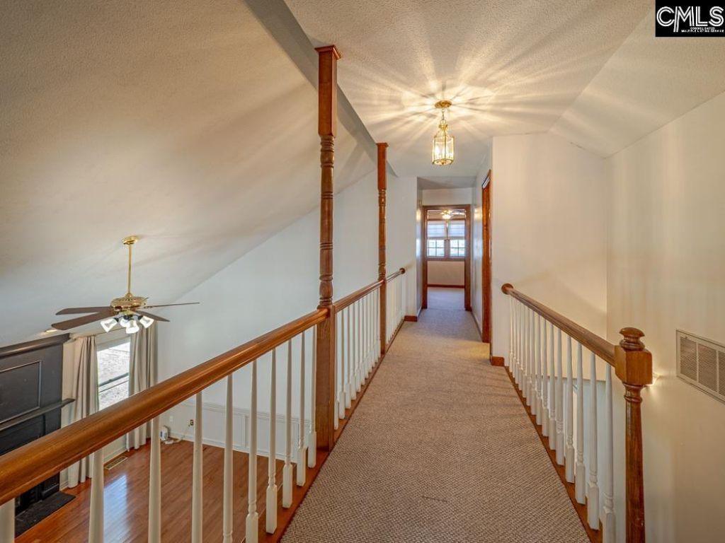 309 Wotan Road  Photo 55