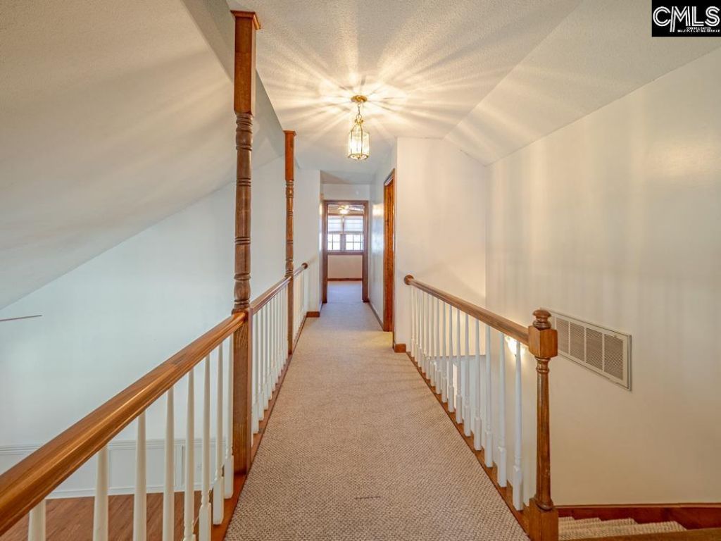 309 Wotan Road  Photo 56