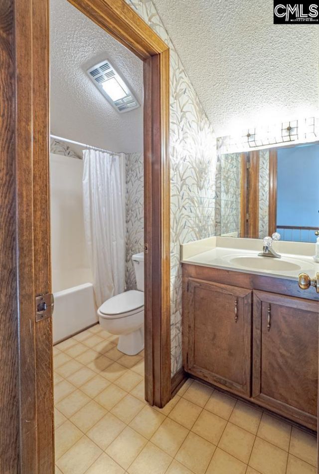 309 Wotan Road  Photo 57