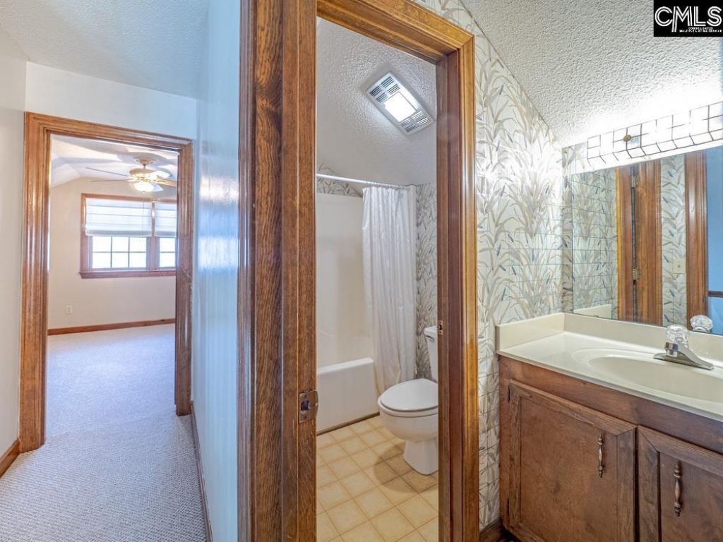 309 Wotan Road  Photo 58