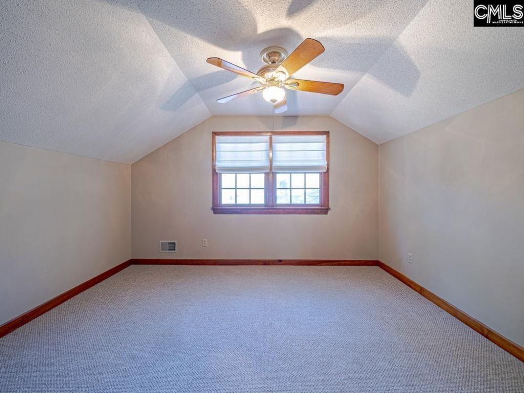 309 Wotan Road  Photo 59