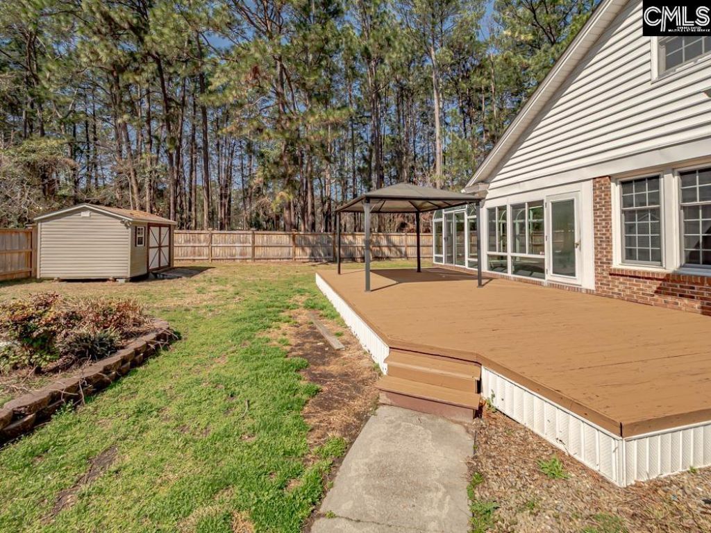 309 Wotan Road  Photo 6