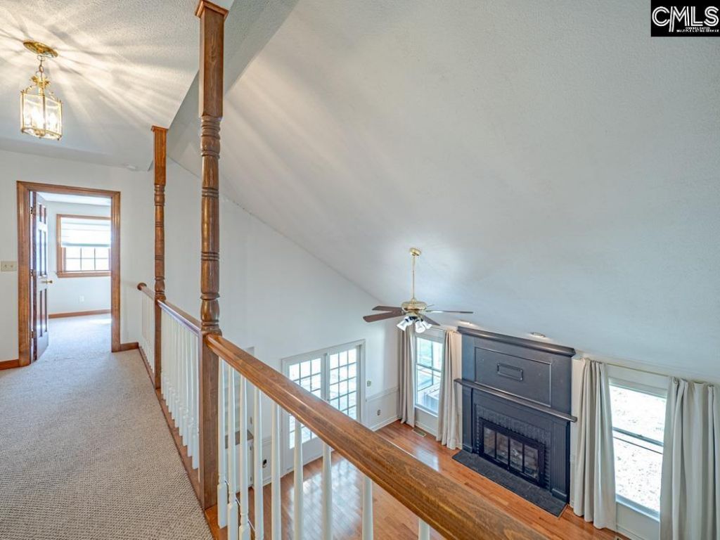 309 Wotan Road  Photo 61