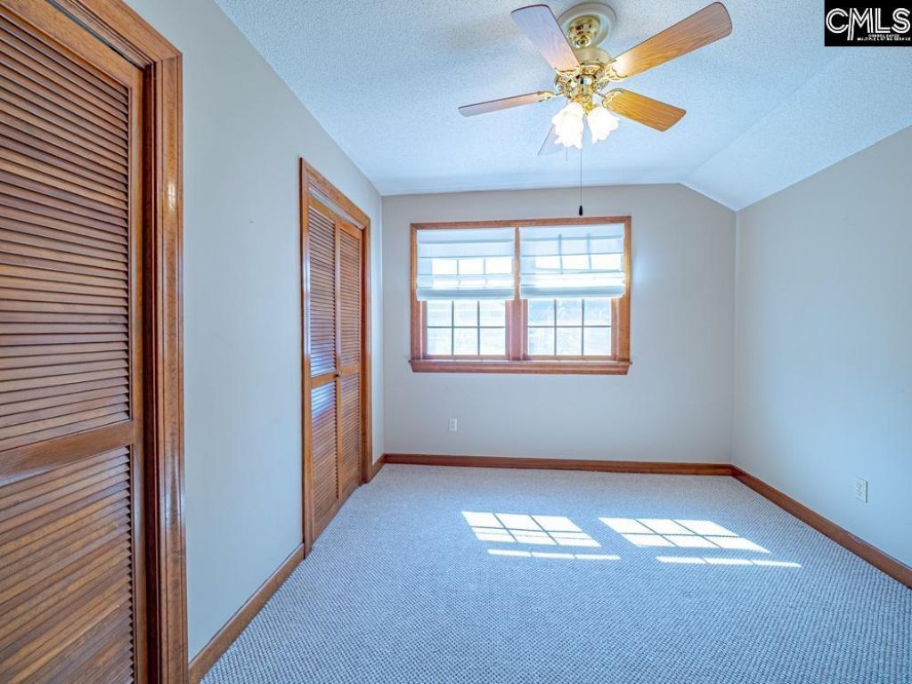 309 Wotan Road  Photo 62