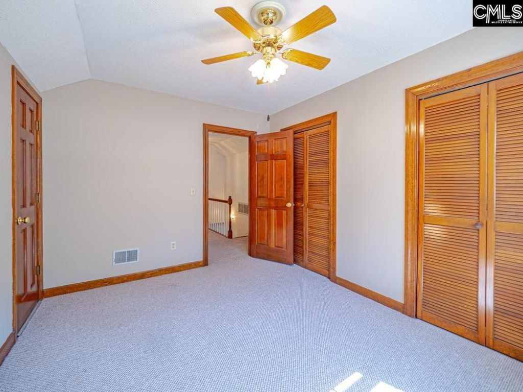 309 Wotan Road  Photo 63