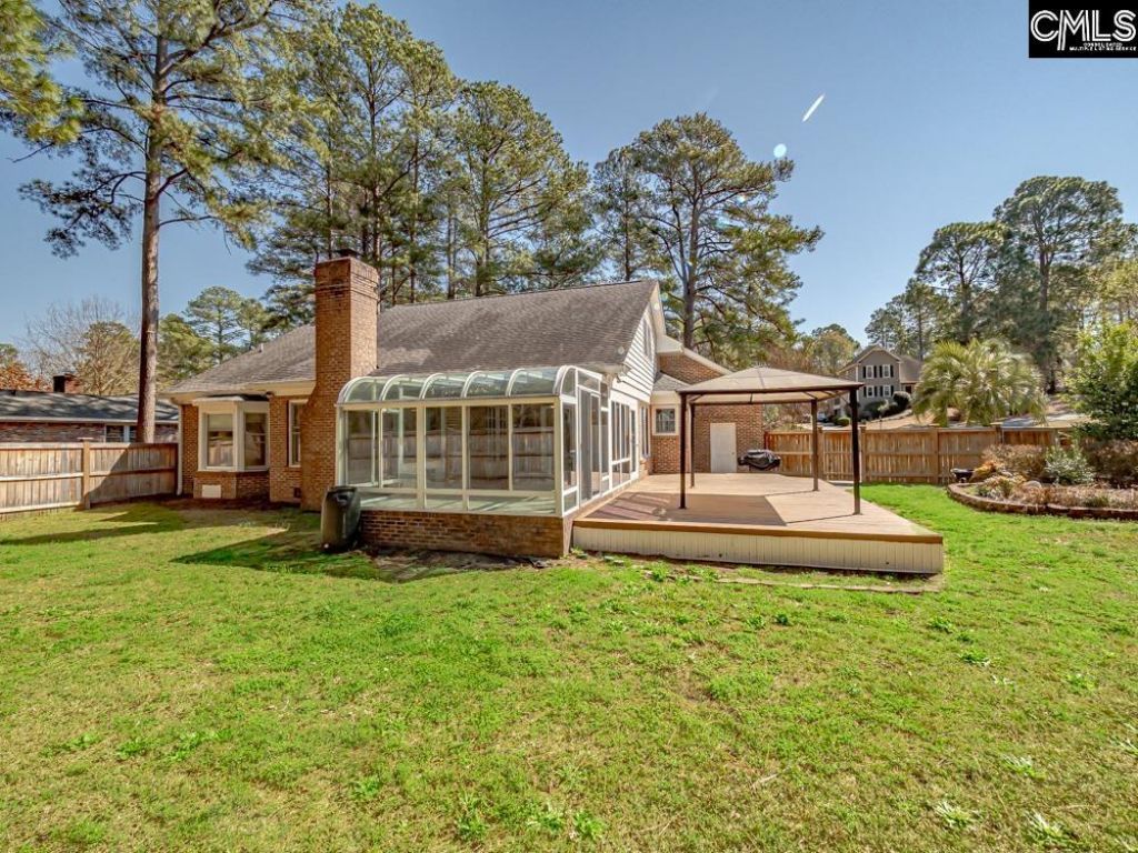 309 Wotan Road  Photo 9