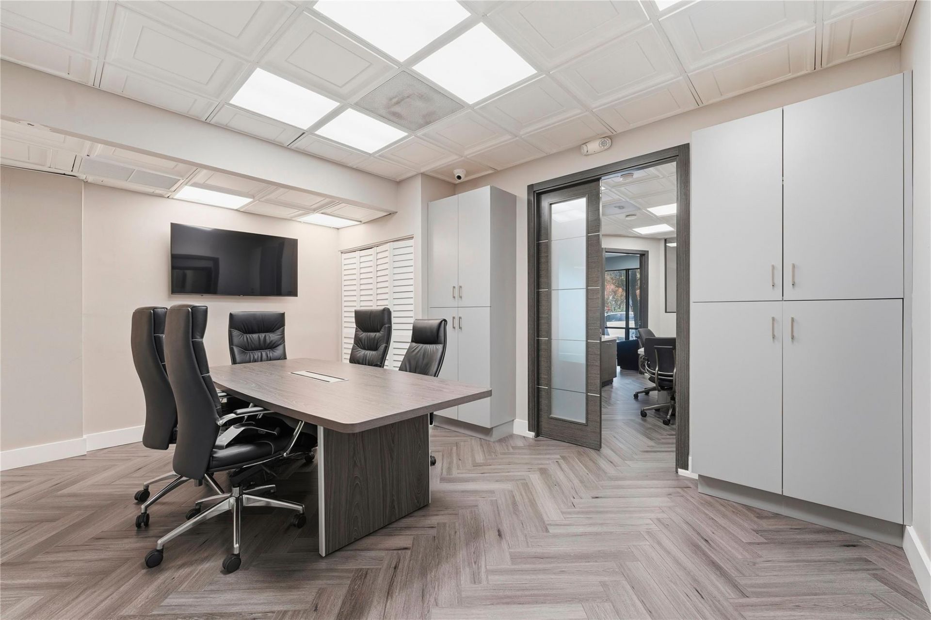 520 NW 165th Street Road, Miami, FL 33169 Photo